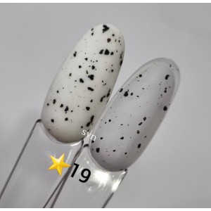 Топ SVN "Зоряний пил" № 19. Photo 2